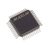 MAX5839BCMH
