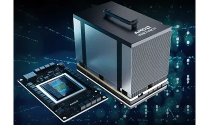 AMD MI300 -chipverkoop overtrof de verwachtingen en zal naar verwachting de omzet verdubbelen