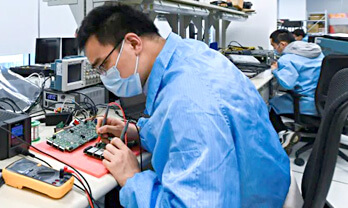 Quality Inspection Image - 03