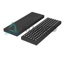 74ALVCH32501EC,518 Image
