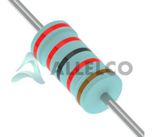 FMF50SFTF52-22K Image