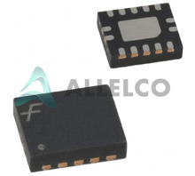 74VCX38BQX Image