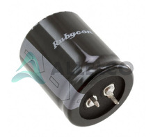 420HXG270MEFC30X35 Image