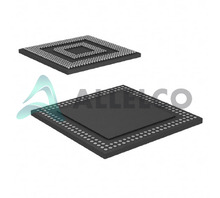 OMAP3530ECBBAR Image