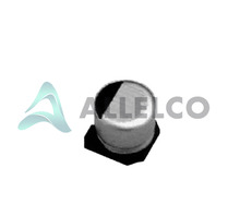 EMLA160ARA331MHA0G Image