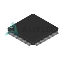 SN74ABT3612-15PCB Image