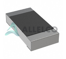 RN73R2ETTD3901F100 Image