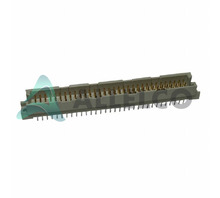 121A10569X Image