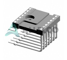 299-83-614-10-002101 Image