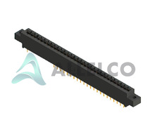 387-060-521-804 Image