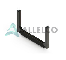 395-036-525-658 Image