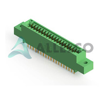 845-038-525-502 Image