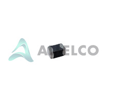 CTMPH080503F-R47M Image