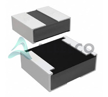 RCP0505W11R0JTP Image