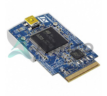 STM3242IPRIM-D Image