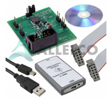 TPS61170EVM-280 Image