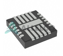 LP87521ERNFRQ1 Image