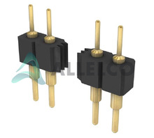 351-10-144-00-016101 Image