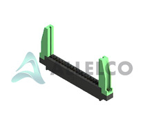 387-018-540-678 Image