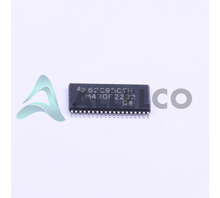 MSP430F2232IDAR Image