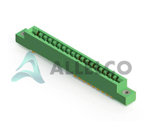 307-036-500-207 Image