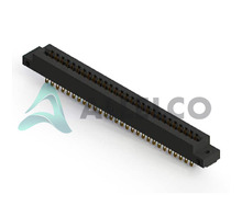 355-056-555-212 Image