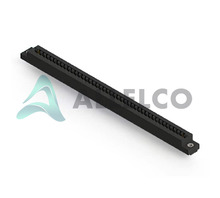 857-042-553-107 Image