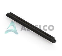 857-088-524-202 Image