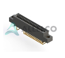 395-019-558-407 Image