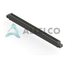 395-061-524-412 Image