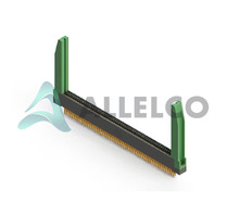 395-116-560-278 Image