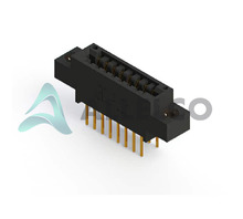 896-016-522-808 Image