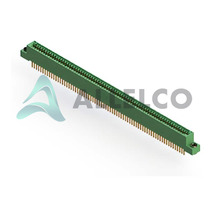 845-142-500-203 Image