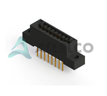 896-016-526-204 Image