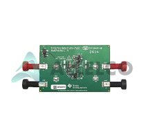TPS7A1901EVM-760 Image