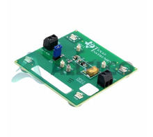 TPS2530EVM-636 Image