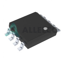 AT45DB081D-SU-SL954 Image