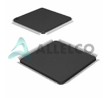 TMS320LBC57PBK57 Image