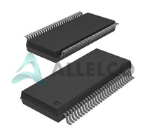74LVT16500ADL,518 Image