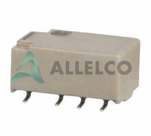 AGQ260A4H Image