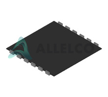 LTC2462IDD#PBF Image