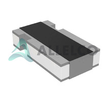 CSSK0612FTL750 Image