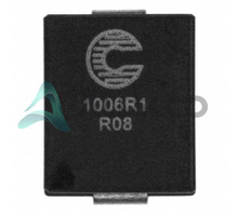 FP1006R1-R08-R Image