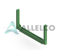 345-039-500-658 Image