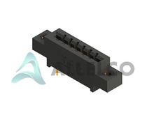 387-012-523-808 Image