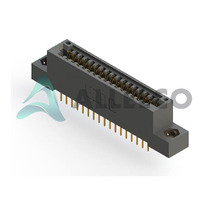 395-034-524-208 Image