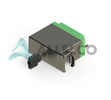 516-120-501-151 Image