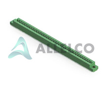 807-043-445-107 Image