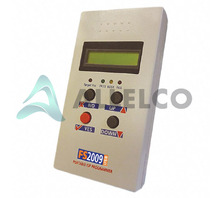 FS2009USB(ARM) Image