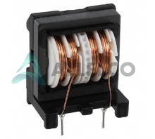 SS24V-R08250-CH Image